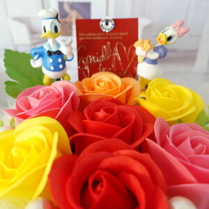 hih fCW[ d jd av[g zj I[vLO JƏj Jt ؂₩ ԑ 