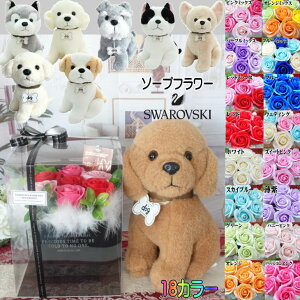 gCv[h ` ViEU[ }`[Y ueA V[Y[ nXL[  ʂ ԑ Zbg   d t[Mtg v[g ObY 蕨 Mtg  t[A