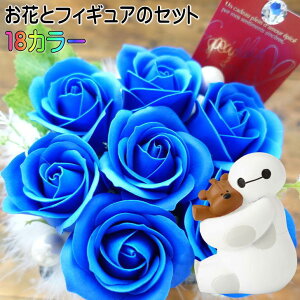 xC}bNX EBY efBxA ̓ t[Mtg 蕨 j av[g Mtg fBYj[ ԑ  \[vt[AWg 킢 tBMA l` u ObY 