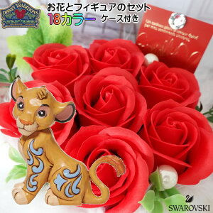 CILO Vo av[g NX}Xv[g ̓ t[Mtg 蕨 Mtg ԑ  \[vt[AWg 킢 tBMA l` u WVA O