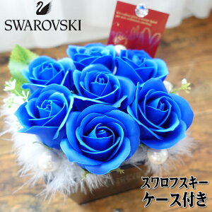 ỏԑ u[[Y \[vt[  ԑ  t[Mtg t[AWg Mtg  t[Mtg LȎ蕨  ͂Ȃ  |bg^Cv P[Xt 