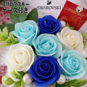 \[vt[  F  ԑ v[g t[Mtg t[AWg Mtg  av[g ސEj Џj wj ij Əj Џj zj ̓ 