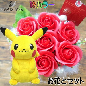 sJ`E ʂ ̓ t[Mtg ԑ Zbg v[g |P d  Mtg |PbgX^[ av[g \[vt[AWg LO 蕨 ͂