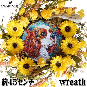  LoA [X AW ԃMtg \[vt[ v[g Mtg 蕨 ԑ t[AWg t[Mtg Ђ܂