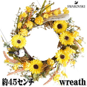 V}GiK ܂Ȃ  v[g Mtg 蕨 [X AW ԃMtg \[vt[ ԑ t[AWg t[Mtg Ђ܂