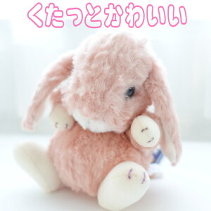  ʂ X^[`Ch STCY sN 킢 v[g oYj v`Mtg l`  j wj