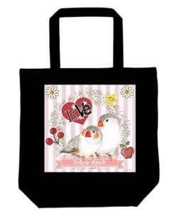 LJ`E щԒ щؒ yM ObY g[gobO G Mtg v[g 킢   O  bXobO GRobO obO }CobO  