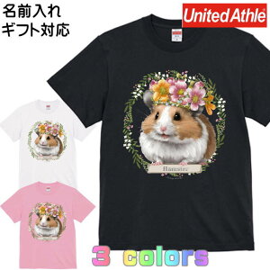 nX^[ TVc 킢 Mtg a v[g ObY j  O  Ήi җj  m fB[X Y zCg ubN sN   LOi  