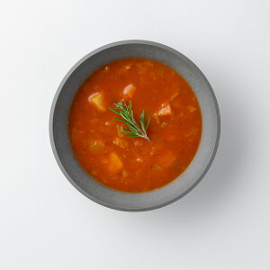 CHOPLATEBOWL(stonegray)