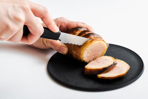 CHOPLATE KNIFE@ @iCt@TtiCt@~jiCt@bsOΏۊO