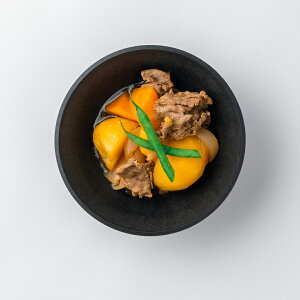 CHOPLATEBOWL(black)