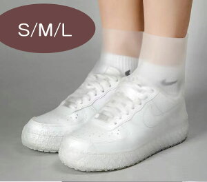 y[ւőzC VR V[Y Jo[ h  ~J V[YJo[ V[YK[h Xj[J[Jo[ Xj[J[  h~ JԂ 䕗 V[X[ y zCg 