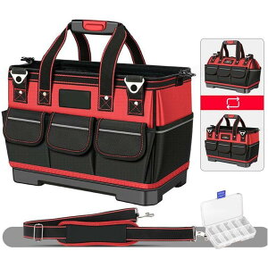 @ Ɩp 1500W őfo 12MPa {p  zp |[^u dR[h3m IPX5h ƒp  | ͕ PSEF؍ς