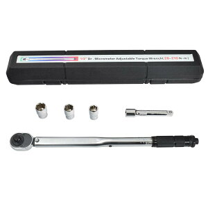 gN`  ^C ^gbN 1/2 gN`Zbg ^C oCN gbN vZbg^ ^gN` \Pbg H 12.7 17 19 21