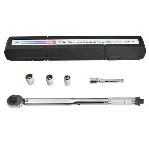 gN`  ^C ^gbN 1/2 gN`Zbg ^C oCN gbN vZbg^ ^gN` \Pbg H 12.7 17 19 21