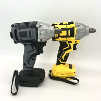楽天市場】インパクトドライバー マキタ（カラーグレー）（DIY・工具 