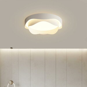 yF5Nۏ؁z V[OCg LED  k Ɩ X}z F Ԗ͗l 邢 Q rO ԐڏƖ a m VƖ ی^ R ^C}[t 6 8 10 12