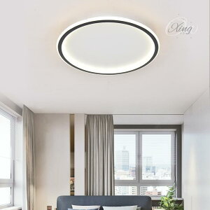 �V�[�����O���C�g led ������� �������F �����R���t�� �a�� ���^ �Ɩ���� �V��Ɩ� 4��8��10��12��18�� ���� ���r���O �_�C�j���O ���� �a�� �Q�� �L�`���Ɩ�