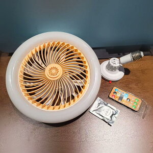 �V�[�����O�t�@�����C�g LED �t�@���t���Ɩ� �V�[�����O���C�g ����E26�Ή� �啗�� �É� ���F���� ����3�i�K �p�x���� ��@ �y�� ���^ ���^ ������� �Ɩ���� ���C �t�@�����C�g �ȃG�l �g