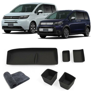 t[h GTn ^]  I[vgC}bg hNz_[hNJbvz_[ g[ Cplg[}bg 5P o[ Ci[ gC ~ h~ ANZT[ h