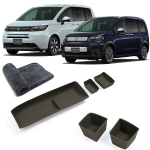 t[h GTn ^]  I[vgC}bg hNz_[hNJbvz_[ g[ Cplg[}bg 5P o[ Ci[ gC ~ h~ ANZT[ h