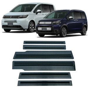 V^ t[h GTn p p[c K[jbV CeApl  O XJbtv[g 6_Zbg TChXebv O  JX^ p[c h~ 6_Zbg XeX JX^ A