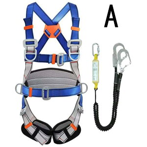 S ė~p VKiK tn[lX Zbg n[lX^S Lk_u[ht Sgی SƗp y H