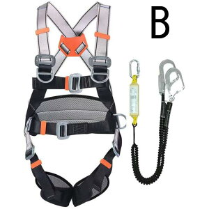 S ė~p VKiK tn[lX Zbg n[lX^S Lk_u[ht Sgی SƗp y H