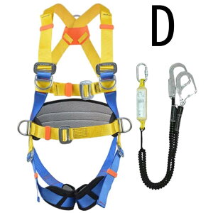 S ė~p VKiK tn[lX Zbg n[lX^S Lk_u[ht Sgی SƗp y H