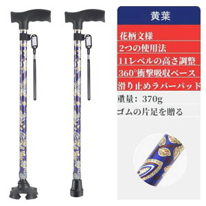 yGfڃfz   l_ 4_     y Lk s⏕ fB[X p XebL  ܂ݕs  Lk^   hV̓ 