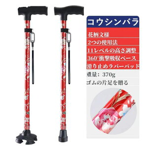 yGfڃfz   l_ 4_     y Lk s⏕ fB[X p XebL  ܂ݕs  Lk^   hV̓ 