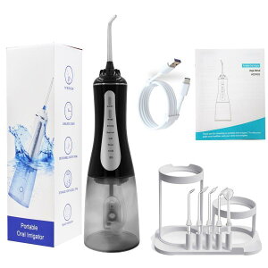 o Ԑ@ C usb[d d g Ύ oPA gь^ uV @ e h WFbgEHbV[ a\h qp