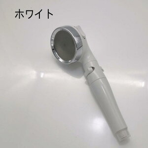 V[wbh ߐ 3iK[h f ʐ px iK | PA ꏜ }CNou  Rh~ ێ   茳STOP }bT[W  