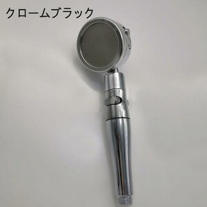 V[wbh ߐ 3iK[h f ʐ px iK | PA ꏜ }CNou  Rh~ ێ   茳STOP }bT[W  