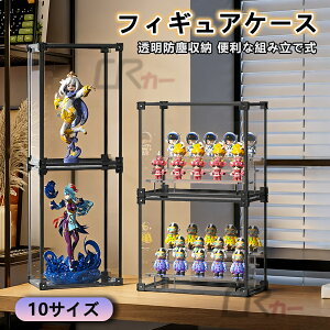 �t�B�M���A�P�[�X 30cm 35cm �R���N�V�����P�[�X 40cm uv�J�b�g �A�N�����P�[�X ��^ ���� ���� ���s ����40 �t�B�M���A �l�`�P�[�X �A���~�� �͌^ �h�o