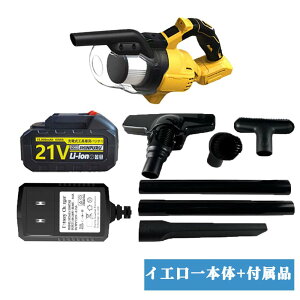 yobe[tE2Nۏ؁z |@ R[hX y 48000pa obe[݊Ή z͂ J[ybg dWo@ [d p 3way @\ 5dh 4ދz \[^[ Ɩp 