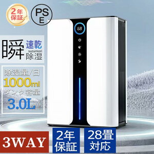 @ C@ pt ͏  ƒp ^ É ̎ ߓd ߗފ ~J΍  L pt RpNg e  nCubh  ߗފ 