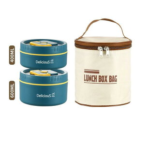 ٓ ۉٓ ǂԂ胉`W[ 400+600ml ٓ ۉ ۗ  ǂԂ  H@Ή ͂ ٓ