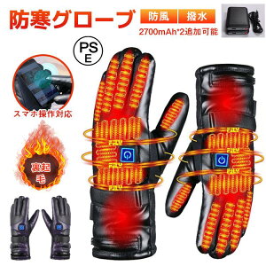 dMO[u [N} dMO[u oCNp dMO[u h v U[ dM X}zΉ 3iKx dMO[u usbd 􂦂 hAEghA