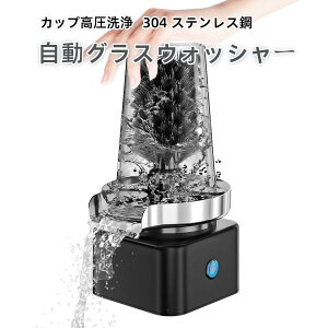 Jbv@ OXEHbV[ uVt d Rbv Mr ЎŐ ڑ T^ 50mmz[X?ƒp Ɩp