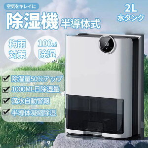 �����@ ������ 100m2���� �f�V�J���g �J�r�h�~ 20�� �y�� ��C����� ��C����@ �R���p�N�g �É� �������� ���������� ���󕨊��� ���I �~�J �z���C�g �p���t������ ���^ �^���N �ȃG�l ���C 