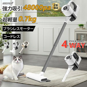�|���@ �R�[�h���X �n���f�B 49800pa�z���� ������ ���͋z�� �[�d�� �z�����@����� 5WAY �X�e�B�b�N �y�ʃn���f�B�|���@ USB-TypeC�[�d�� �ȃG�l �ԗ��p ����
