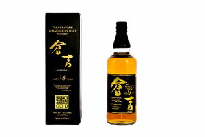 y}cCsAgqg18Nz挧 qgs yY 蕨  j v[g ECXL[