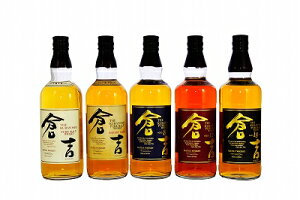 ysAgqgI5{Zbgz挧 qgs yY 蕨  j v[g ECXL[