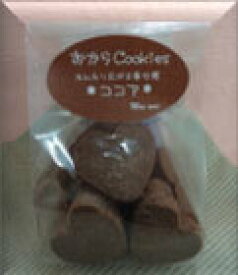 楽天市場 ナッツクッキー 産地 都道府県 鳥取 クッキー クッキー 焼き菓子 スイーツ お菓子の通販