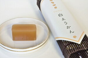 y悤 1{z qg r aَq yY 蕨  Ԃ