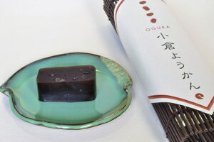 yq悤 1{z qg r aَq yY 蕨  Ԃ