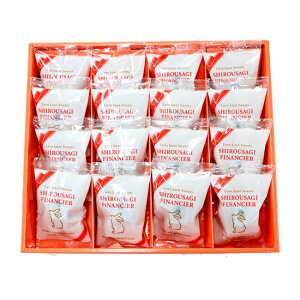 yETMtBiVF z  RA yY Mtg 蕨  Ԃ v[g j ̔ tBiVF