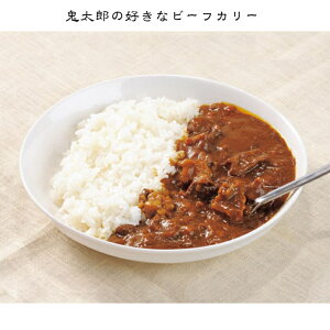 ySY̍Dȃr[tJ[ 1lO 200gz@qg@`@@@RA@yY@SY@J[@v[g@Ԃ