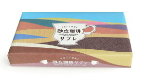 yuTuz  qg u 捻u yY َq Tu NbL[